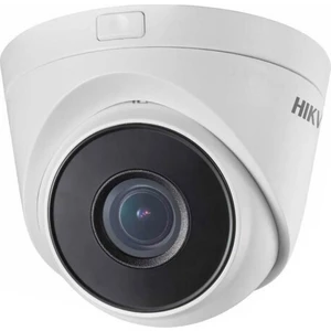 HIKVISION DS-2CD1323G0-IUF 2.8MM 2MP IP IR TURRET KAMERA DAHİLİ SESLİ