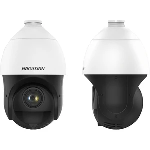 DS-2DE4425IW-DE 4 In 1 4 Mp 4 - 120 mm Lens 100MT Wdr 25X Optik Zoom Ptz Kamera