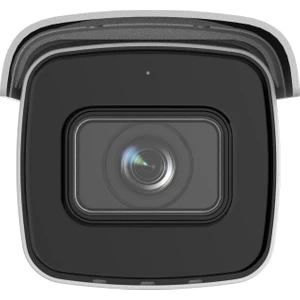 DS-2CD2643G2-IZS 4 MP 2.8-12 mm Motorize Lensli Ir Bullet IP Kamera