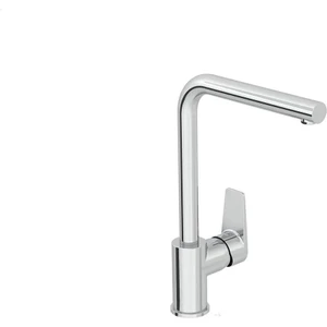 Flow Square Eviye  Bataryası A43396