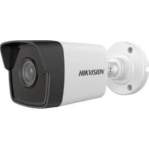 DS-2CD1023G0E-IUF 2mp 4mm Sabit Lens Ip Bullet Kamera