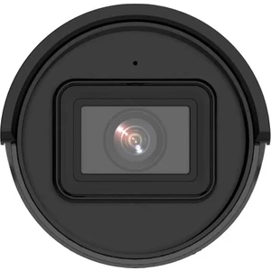 DS-2CD2063G2-I 6 mp 4 mm 60 Mt Acusense IP67 H265+ Ir Bullet Ip Kamera