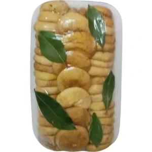 Ege'den Her Yere Aydın Nazilli Dağ İnciri Büyük Boy 1 kg ve 500 gr Farklı Gramajlarda