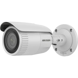 DS-2CD1623G0-IZS/UK 2 Mp 2.7-13.5mm Lensli Ir Bullet IP Kamera