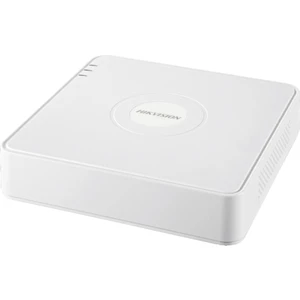 DS-7104NI-Q1 4 Kanal Nvr Kayıt Cihazı