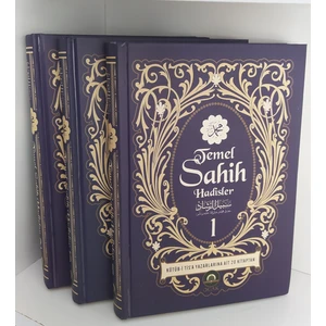 Temel Sahih Hadisler