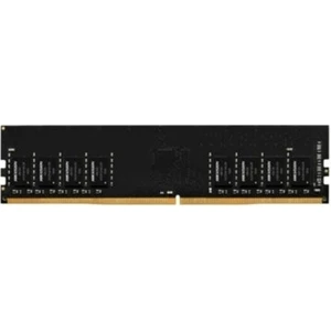 16GB DDR4 2666MHz 288Pin 1.2V CL19 PC Ram