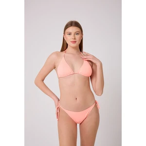 Basıc Üçgen Bikini