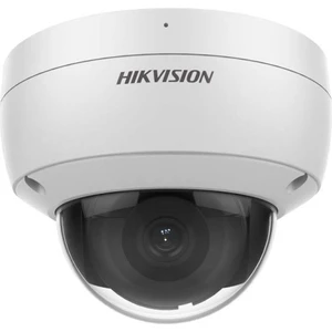 DS-2CD1123GO-IUF 2MP 2.8 mm IP Dome Kamera