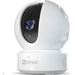 CS-H6C+ 4mp Pan-Tilt Ev Tipi Kamera