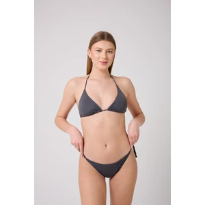 Basıc Üçgen Bikini