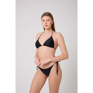 Basıc Üçgen Bikini