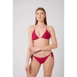 Basıc Üçgen Bikini