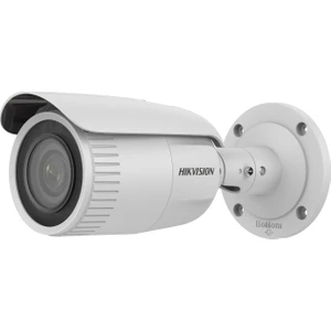 DS-2CD1643G0-IZS-UK 4MP 2.7-13.5 mm Lens Motorize IR IP Bullet Kamera