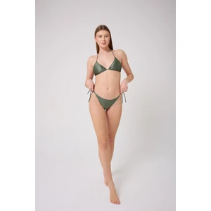 Basıc Üçgen Bikini
