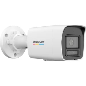 DS-2CD1047G2H-LIUF 4mp 2.8 mm Ip Bullet ColorVu  Kamera