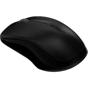 1620 Optik Kablosuz Mouse