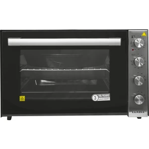 Lx-9625 70 Litre 2500 Watt Xxl Börekçi Midi Fırın