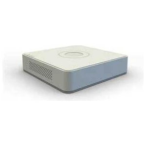 DS-7104HQHI-K1 1080P 4 Kanal HD-TVI Kayıt Cihazı 3MP Lite