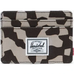 Charlie Cardholder Kartlık