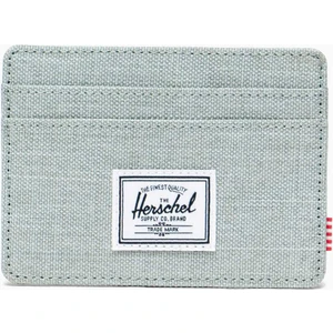 Charlie Cardholder Kartlık