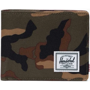 Roy Wallet Cüzdan