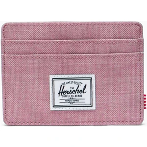 Charlie Cardholder Kartlık