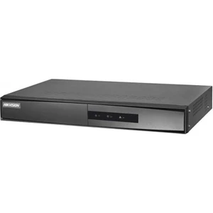 Hıkvısıon DS-7108NI-Q1 8 Kanal Nvr Kayıt Cıhazı