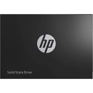S700 1 TB 2.5’’ 561MB-523MB/s SATA 3.0 SSD 6MC15AA