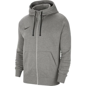 Park 20 Fleece CW6891-063 Çocuk Sweatshirt