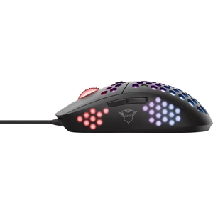 23758 GXT 960 Graphin Ultra-Lightweight Gaming Mouse