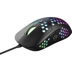 23758 GXT 960 Graphin Ultra-Lightweight Gaming Mouse