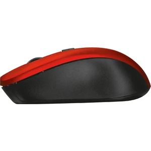 21871 Mydo Sessiz Optik Wireless Mouse - Kırmızı