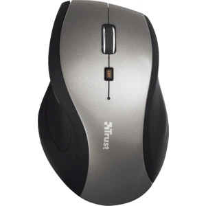 Sura Kablosuz Mouse (19938)