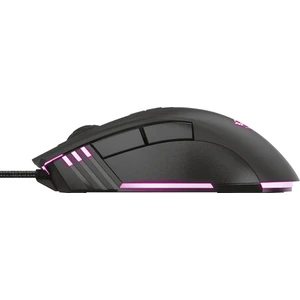 23091 GXT 121 Zeebo Oyuncu Mouse