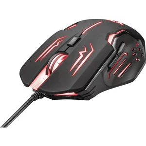 22090 GXT 108 Rava Aydınlatmalı Oyuncu Mouse