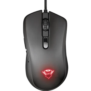 GXT 930 Jacx Gaming Mouse 23575