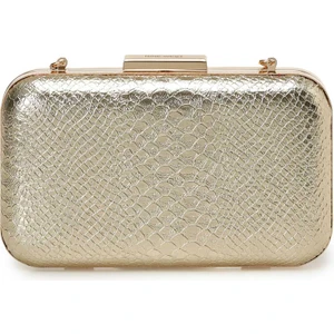 Nine West Wınaa 4pr Altın Kadın Clutch
