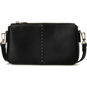 Nine West Sarracy 4pr Siyah Kadın Çapraz Çanta