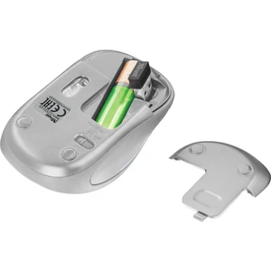 22335 Yvi Fx Kablosuz Mouse