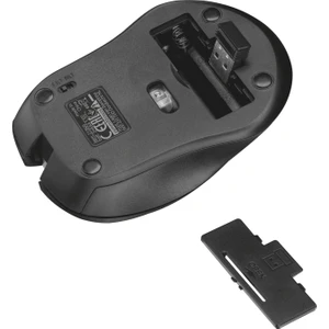 21869 Mydo Optik Wireless Mouse - Siyah