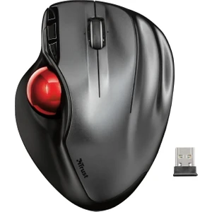 Sferia Kablosuz Lazer Mouse 23121