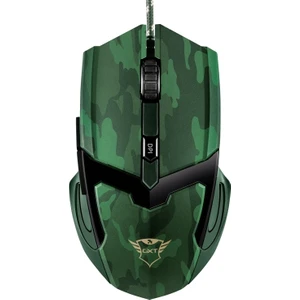 22793 GXT 101C Gav Gamıng Mouse Jungle