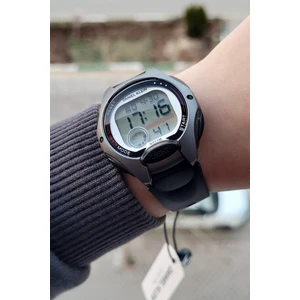 Daniel Klein Çocuk Kol Saati