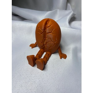 Kahve Çekirdeği Kahve Köşesi Dekoratif Obje