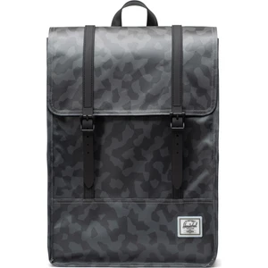 Survey 15"/16" Inc Uyumlu Suya Dayanıklı Sırt Çantası