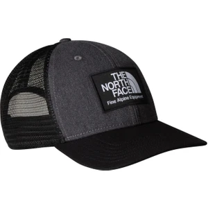 The North Face Deep Fıt Mudder Trucker Şapka NF0A5FX8GAN1