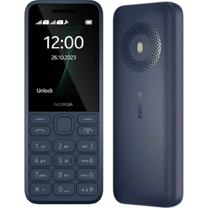 Kamerasız Asker Telefonu Musıc 1450 Mah.