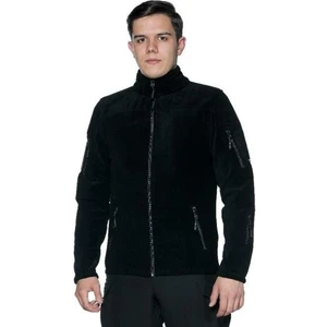 Single Sword Erkek&kadın Taktikal Kışlık Polar Mont-Hırka-Ceket Tp