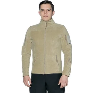 Single Sword Erkek&kadın Taktikal Kışlık Polar Mont-Hırka-Ceket Tp